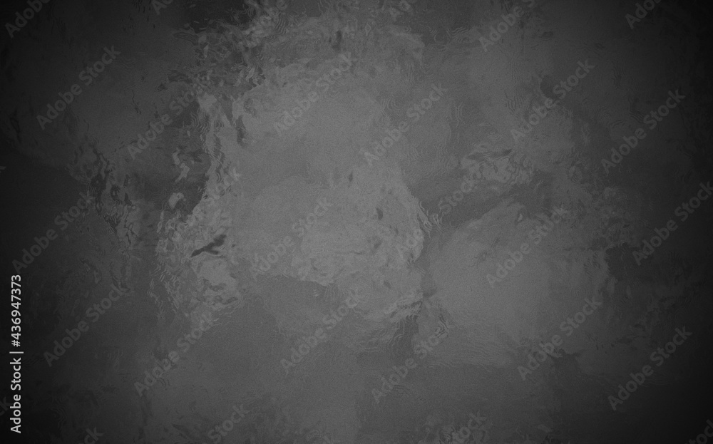 Naklejka premium abstract colorful watercolor background bg