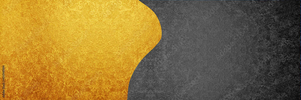 background background