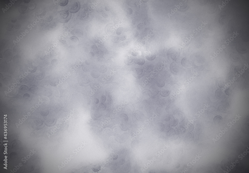 Fototapeta premium abstract colorful light silver gray background bg