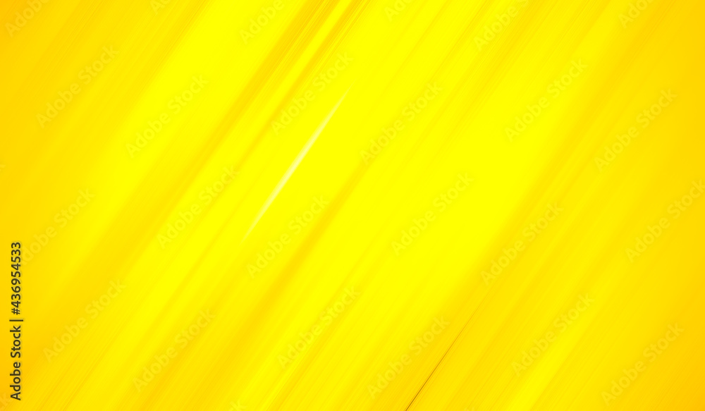 abstract yellow and black are light pattern with the gradient is the with floor wall metal texture soft tech diagonal background black dark sleek clean modern. abstract yellow and black are light pattern with the gradient is the with floor wall metal texture soft tech diagonal background black dark sleek clean modern.