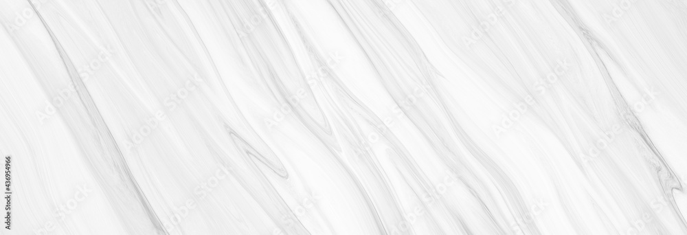 Marble wall white silver pattern gray ink graphic background abstract light elegant black for do floor plan ceramic counter texture stone tile grey background natural for interior decoration. Marble wall white silver pattern gray ink graphic background abstract light elegant black for do floor plan ceramic counter texture stone tile grey background natural for interior decoration.