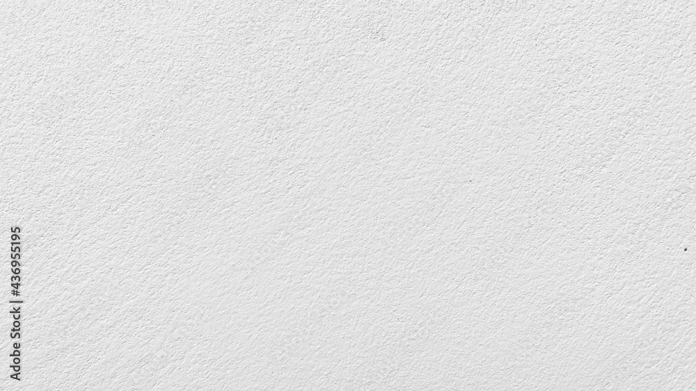 white wall texture, white texture background, paper texture background 