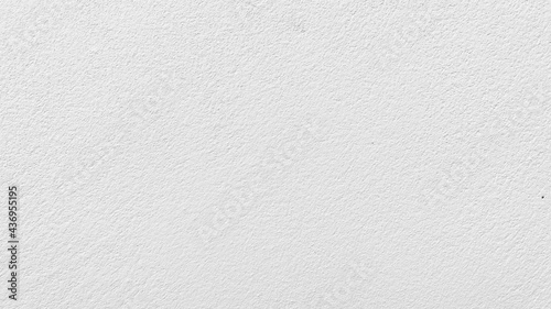 white wall texture, white texture background, paper texture background 