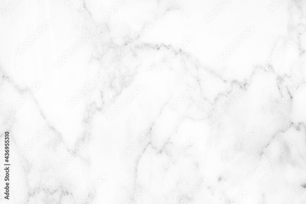 Marble granite white background wall surface black pattern graphic abstract light elegant gray for do floor ceramic counter texture stone slab smooth tile silver natural for interior decoration.