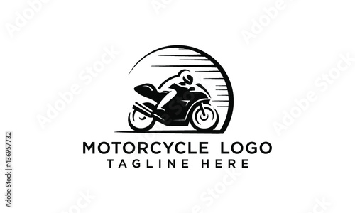 motorcycle logos