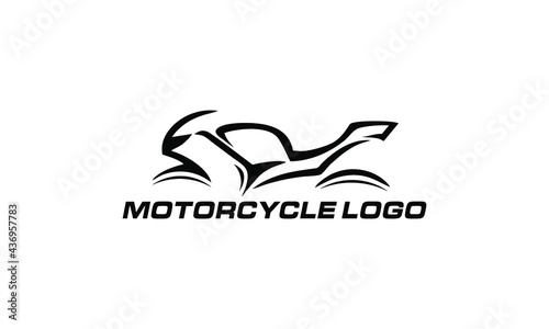 motorcycle logos photo