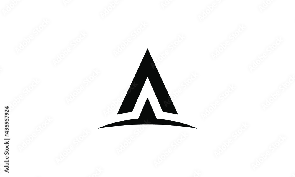 abstract logos abstract logos