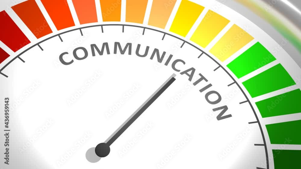 Social network and business communication. Teamwork concept Social network and business communication. Teamwork concept