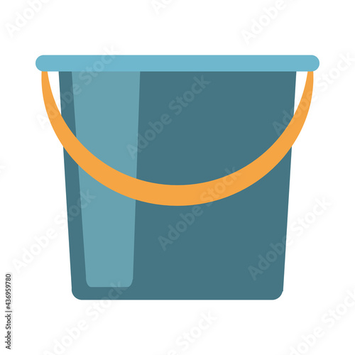 cleaning bucket tool