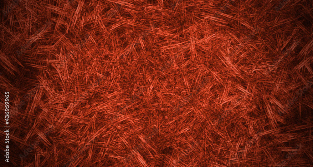 Fototapeta premium abstract colorful orange brown gray background bg
