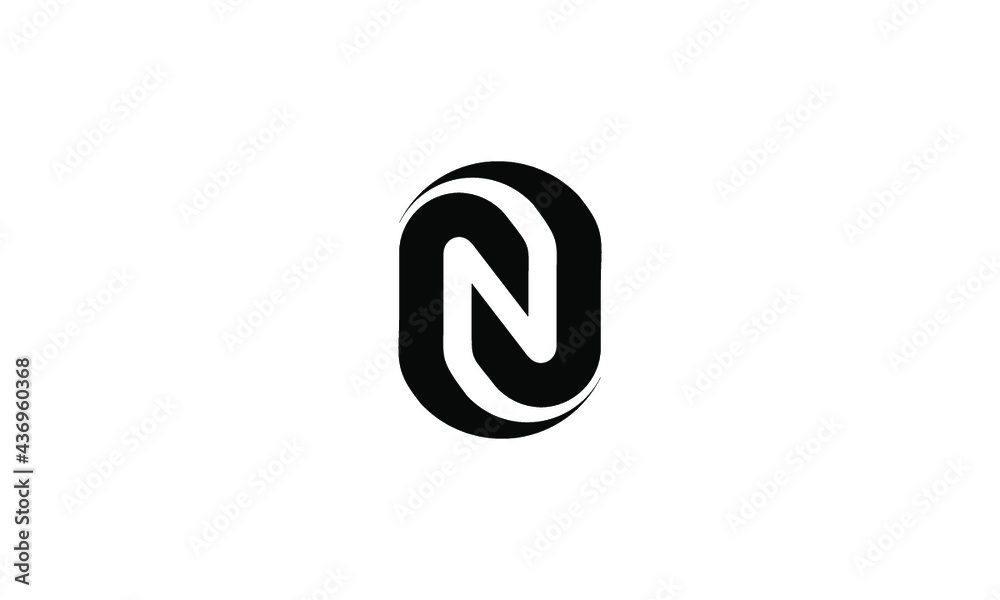 abstract logo abstract logo