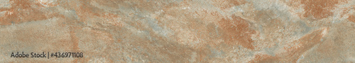 cement stone texture background, texture of the sand.