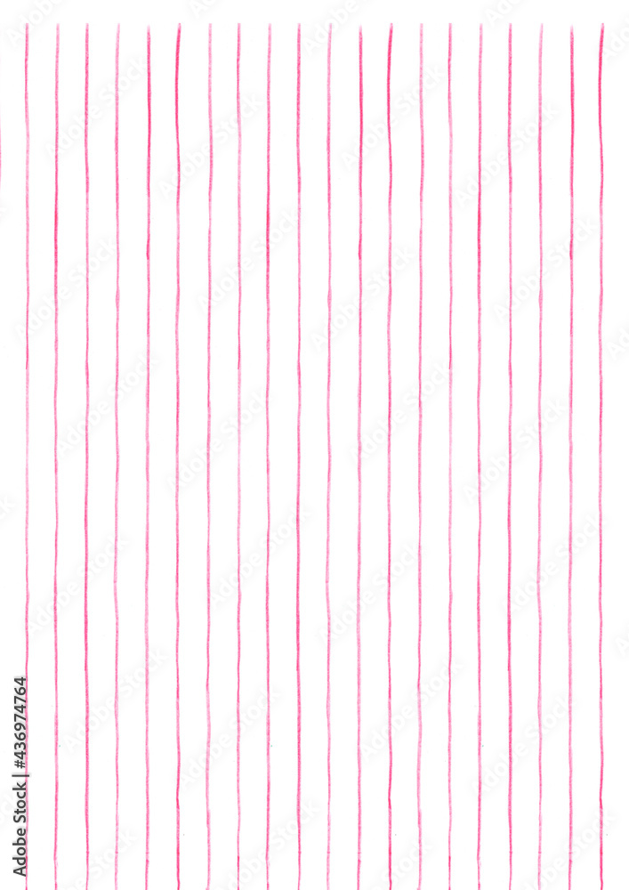 Obraz premium ナチュラルな背景素材