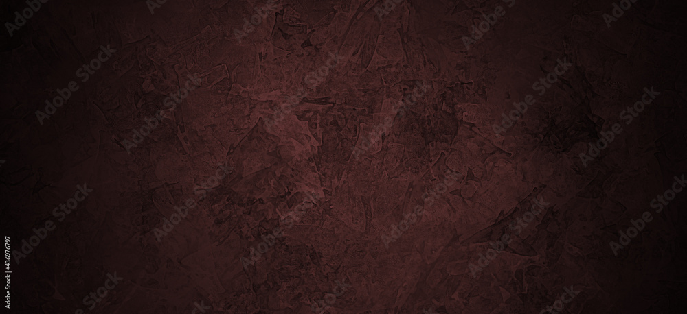 Fototapeta premium abstract colorful brown gray background bg