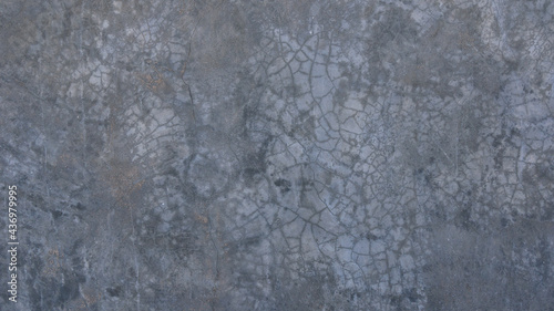 wall stucco has a beautiful texture  suitable for the background