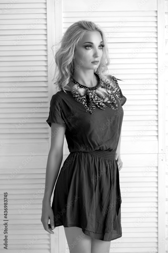 beautiful girl beautiful girl