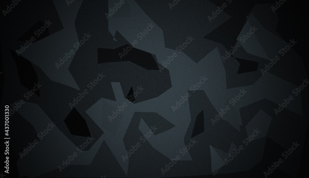 abstract colorful dark pale brown gray background abstract colorful dark pale brown gray background