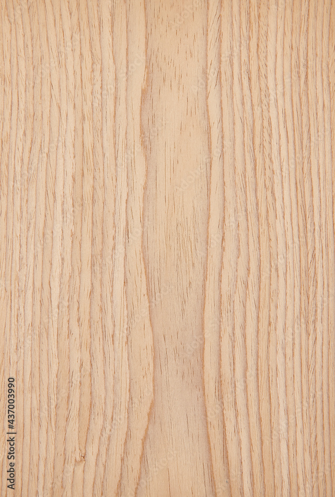 Wooden floor parquet sample, brown natural material, laminate. Wooden floor parquet sample, brown natural material, laminate.