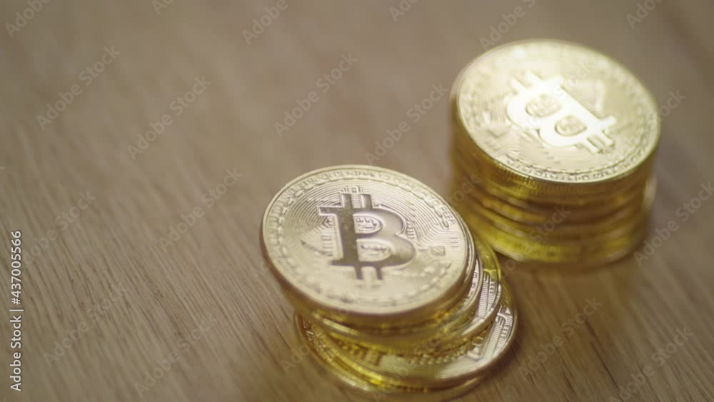 Gold Bitcoin crypto currency Gold Bitcoin crypto currency