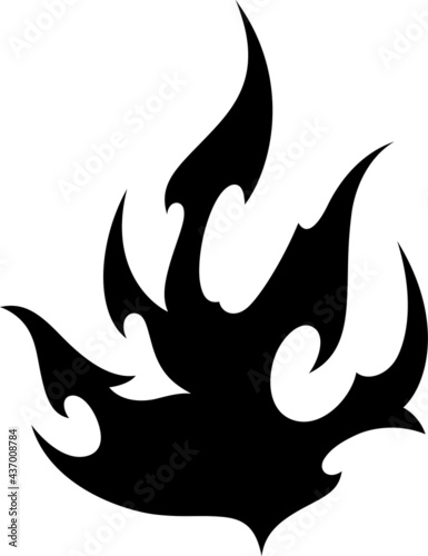 162-Fire Tribal-45