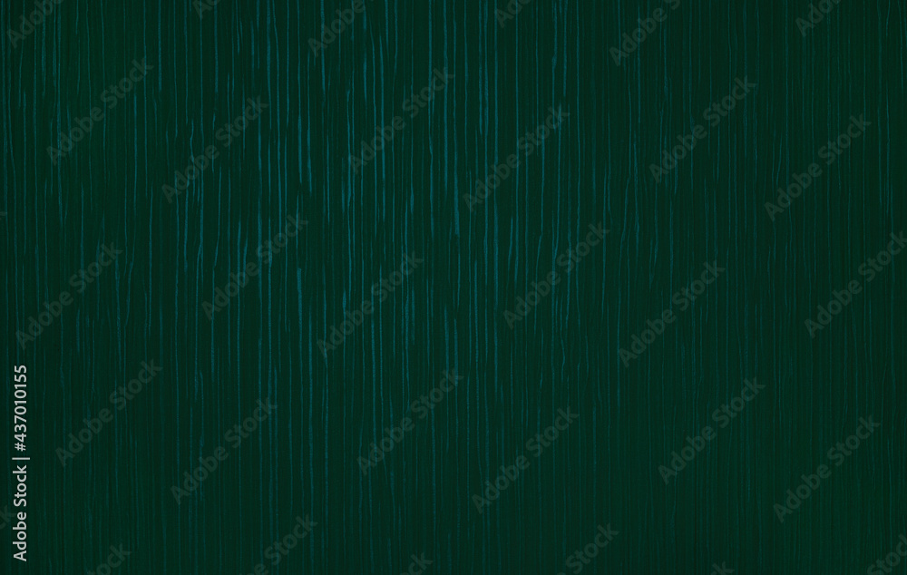 image of sharp wall background image of sharp wall background