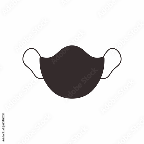 Safety mask for engineer in...