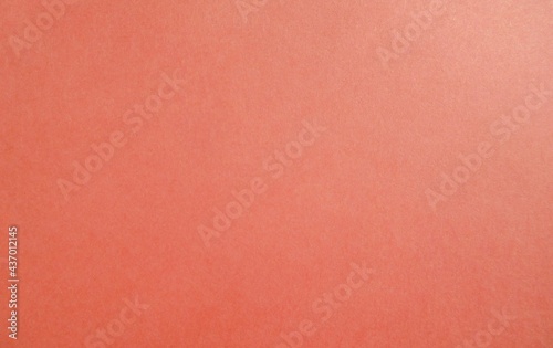 abstract background texture pink salmon color paper cardboard 