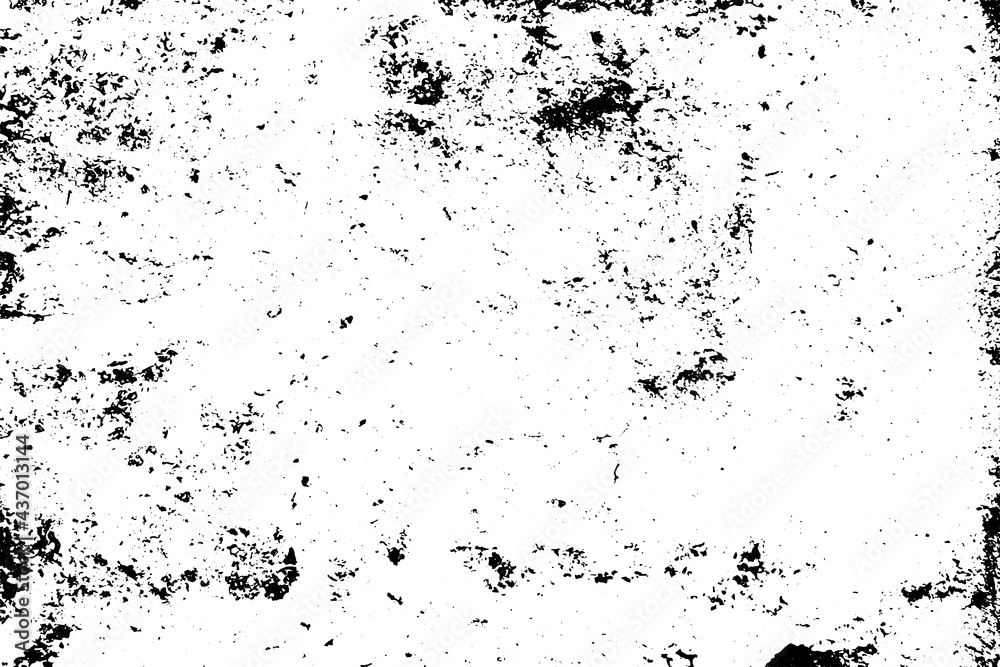 Vector abstract texture. Grunge overlay effect background. Vector abstract texture. Grunge overlay effect background.