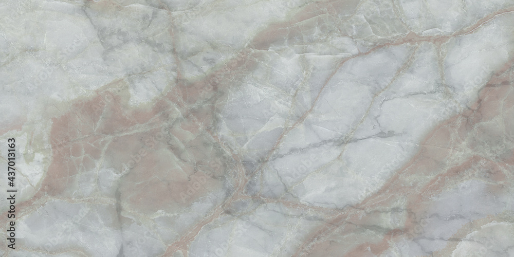 abstract textures of marble and rocks abstract textures of marble and rocks