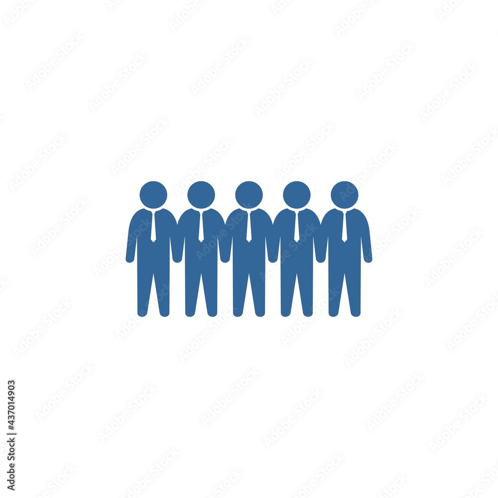 working group icon vector design illustration
working group icon vector design illustration