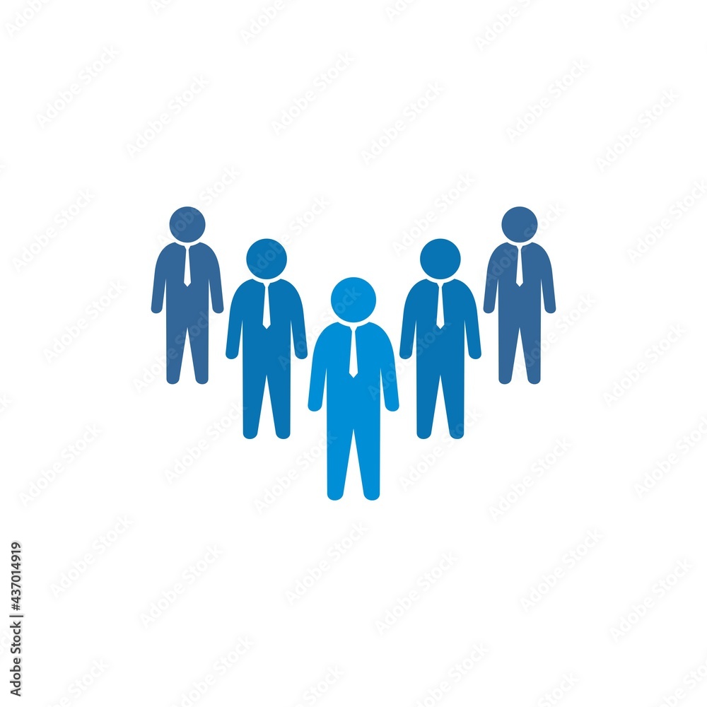 working group icon vector design illustration
working group icon vector design illustration