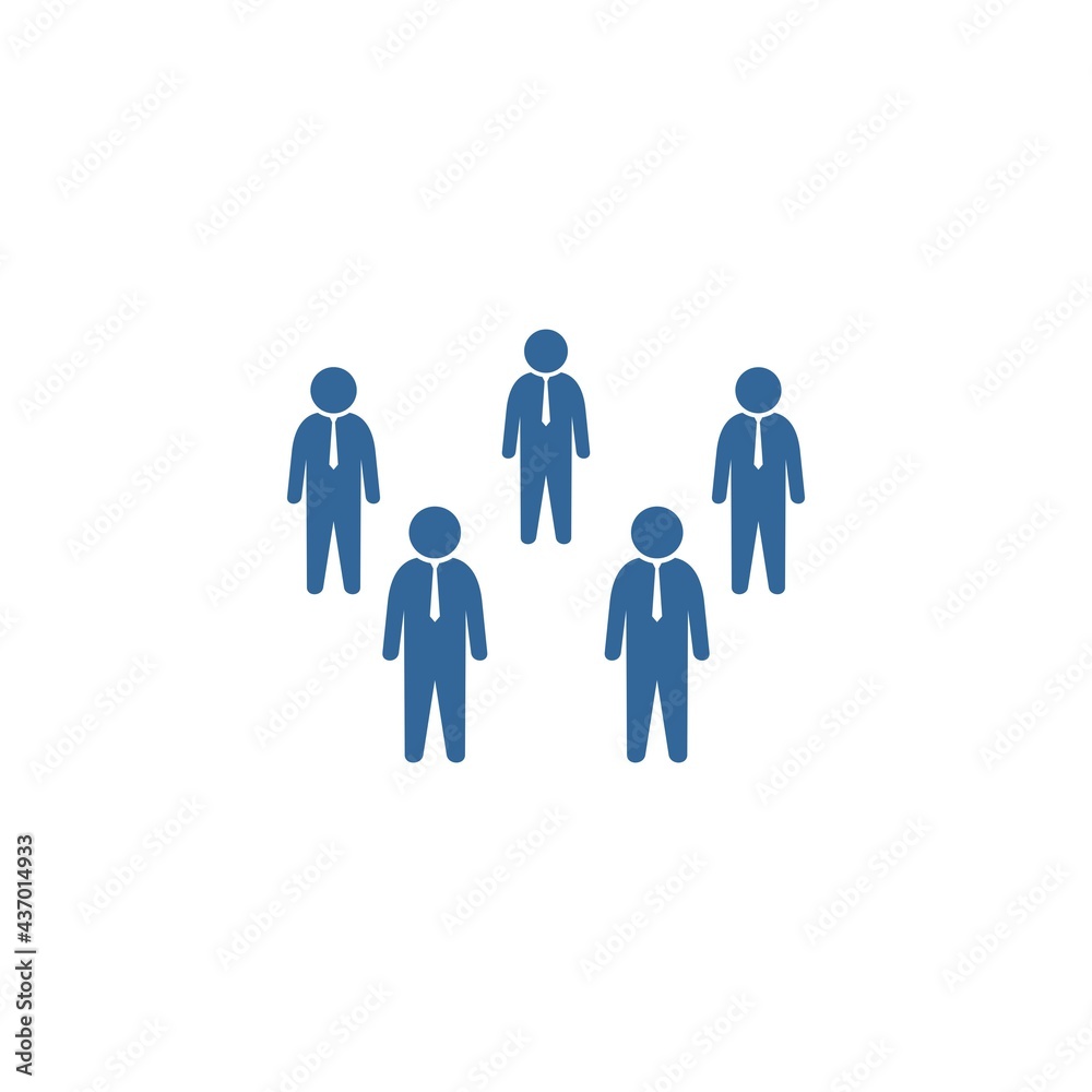 working group icon vector design illustration
working group icon vector design illustration