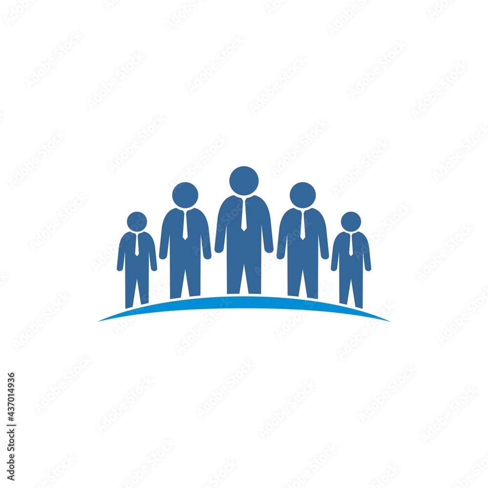 working group icon vector design illustration
working group icon vector design illustration