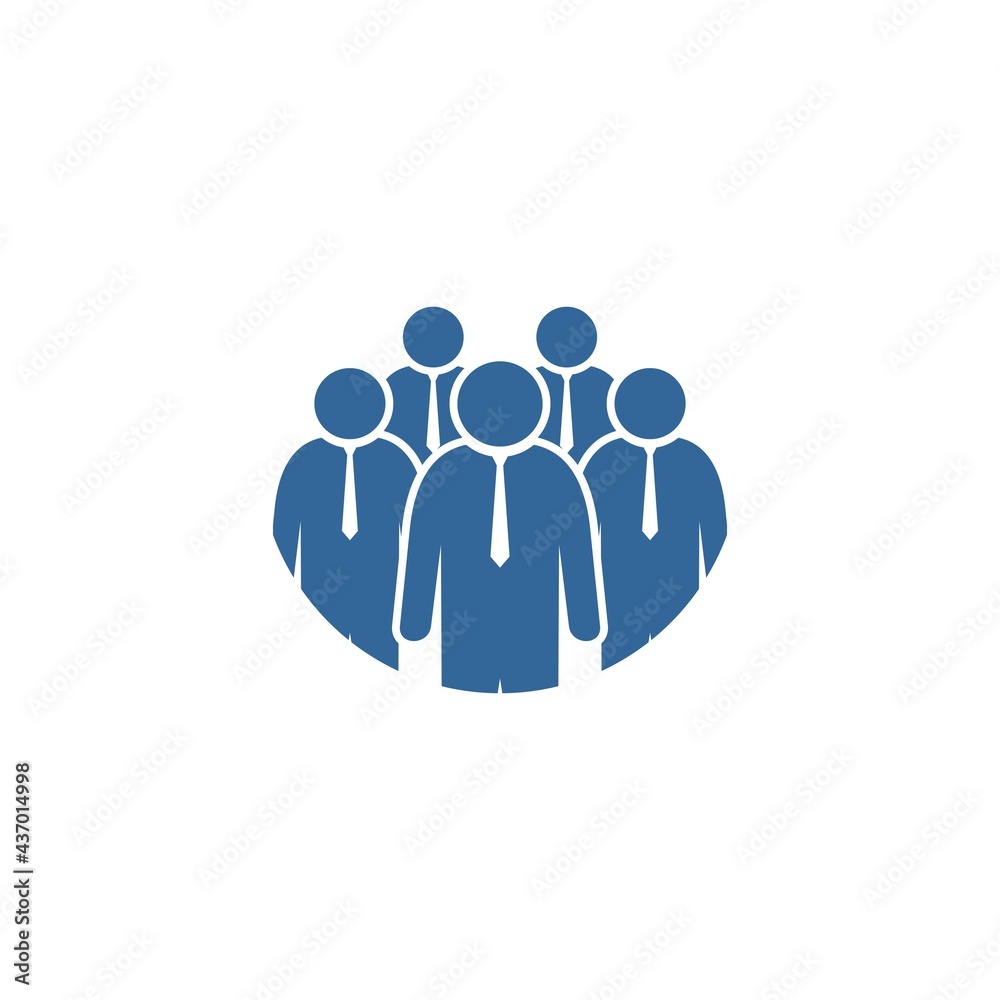 working group icon vector design illustration
working group icon vector design illustration