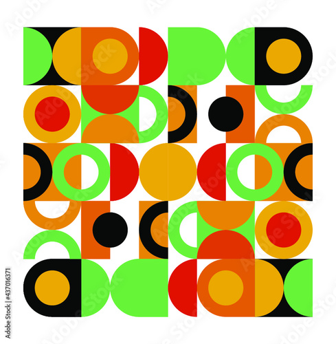 OPTICAL