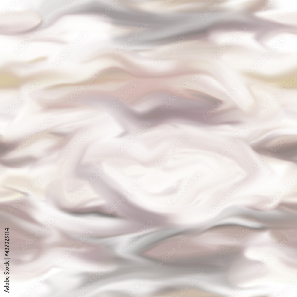Seamless pattern, neutral watercolor background. Paper texture, paint texture, streaks, stains, digital drawing. Seamless pattern, neutral watercolor background. Paper texture, paint texture, streaks, stains, digital drawing.