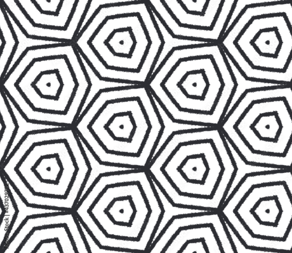 Chevron stripes design. Black symmetrical Chevron stripes design. Black symmetrical