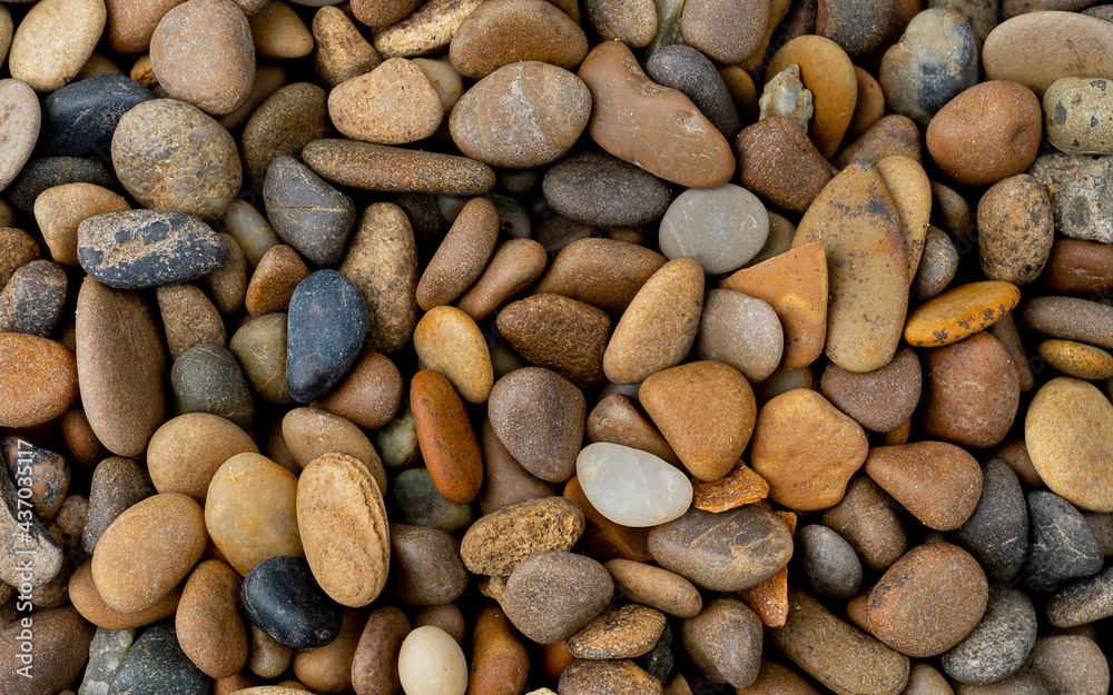 boulder pebble beach stones background seamless texture for design use boulder pebble beach stones background seamless texture for design use