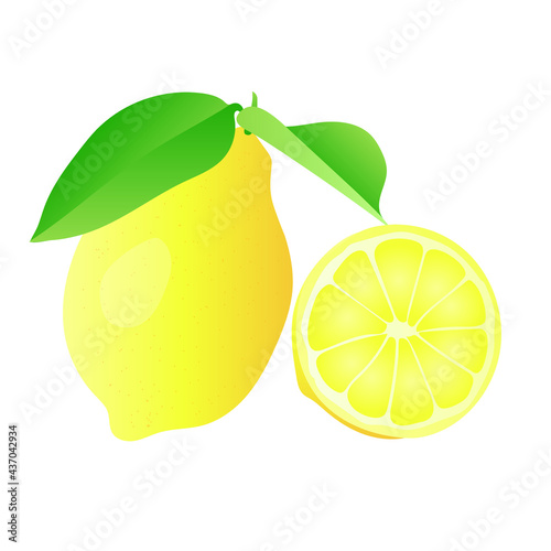 Citron