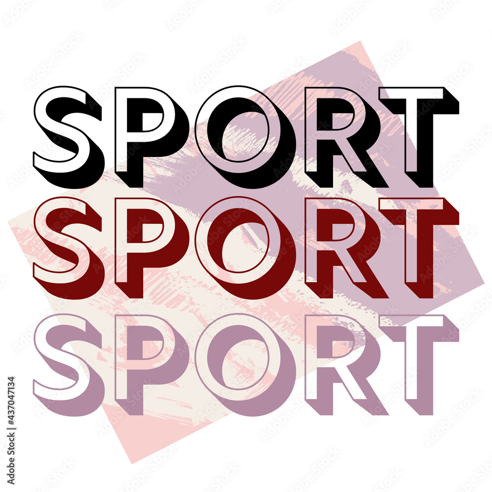 Sport 2021-2 Sport 2021-2