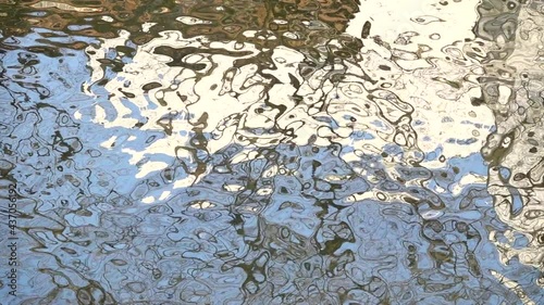 水の模様_006※240fps