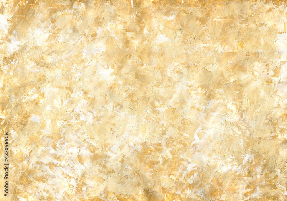 custom made wallpaper toronto digitalBeige, Yellow abstract grunge decorative stucco background, banner with blank space for text