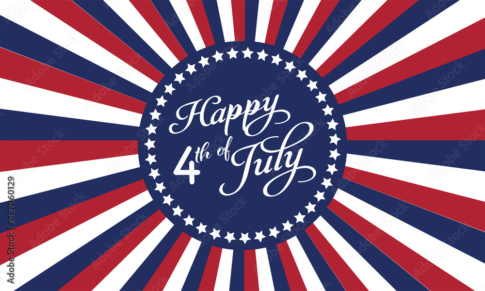 independence day USA, 4th of July, independence day us, July 4th