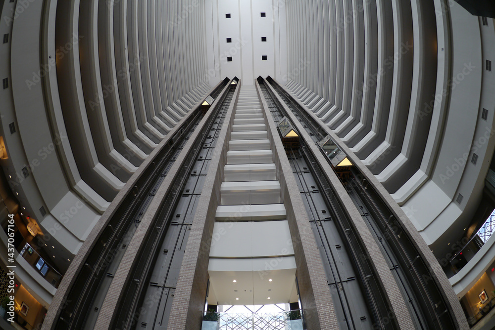 building building
