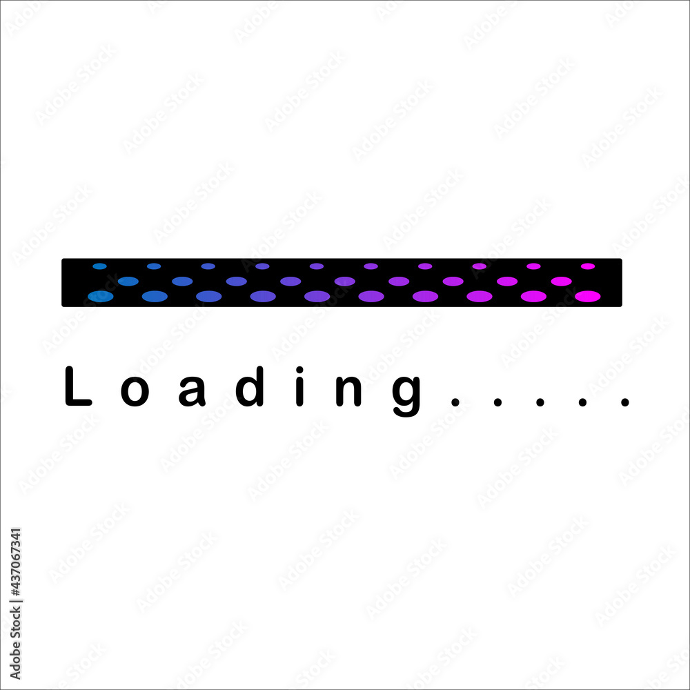 Loading icons. Load. load vector icons,download icon isolated. Loading vector icon. Vector illustration Loading icons. Load. load vector icons,download icon isolated. Loading vector icon. Vector illustration