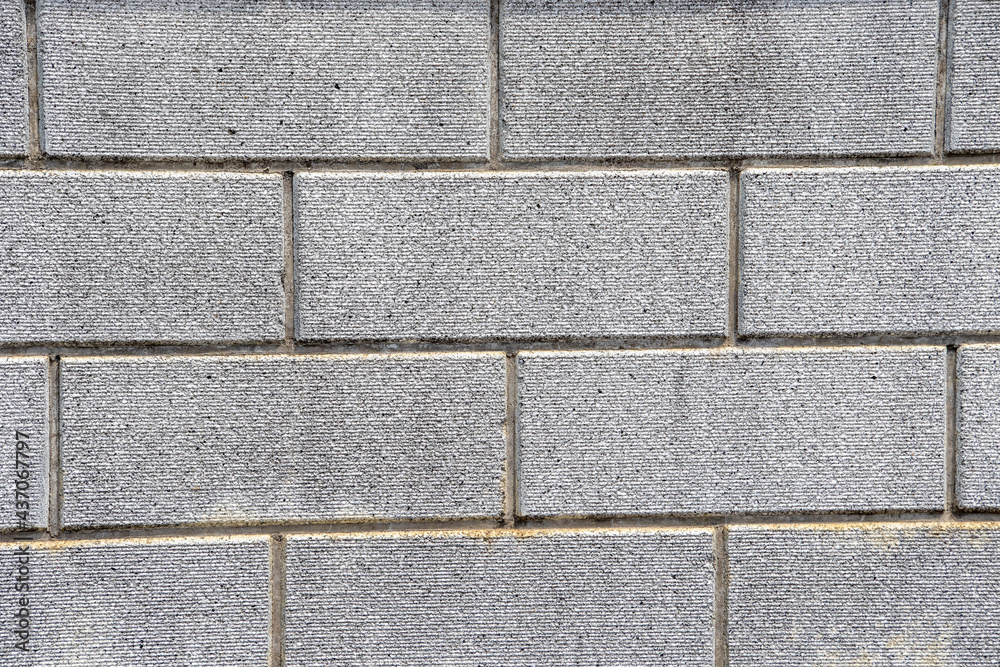 Obraz premium stone wall background