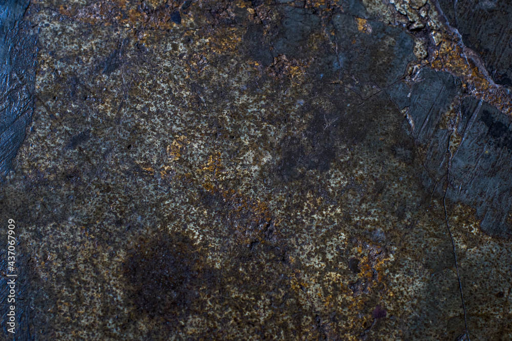 grunge concrete texture surface for graphic grunge concrete texture surface for graphic