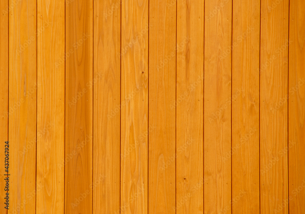 Fototapeta premium wood texture background