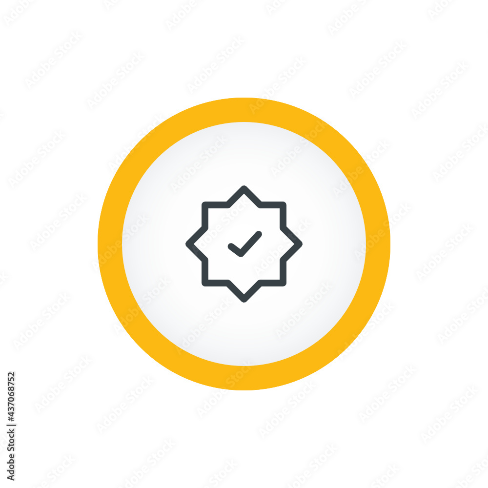 Badge Badge