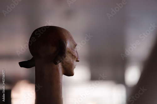 person